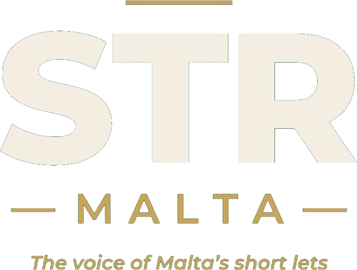 STR Malta – The voice of Malta's short lets
